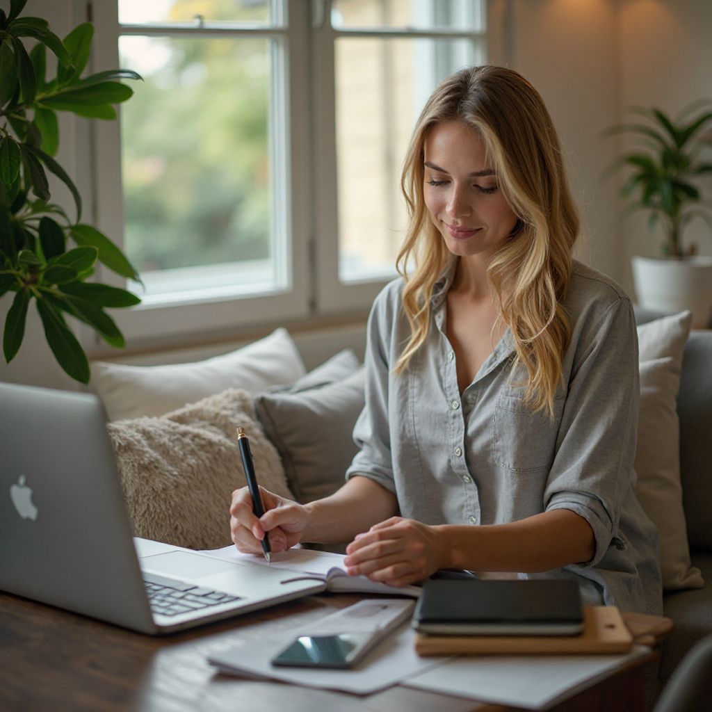 Getting Started with Wealth insurance planning