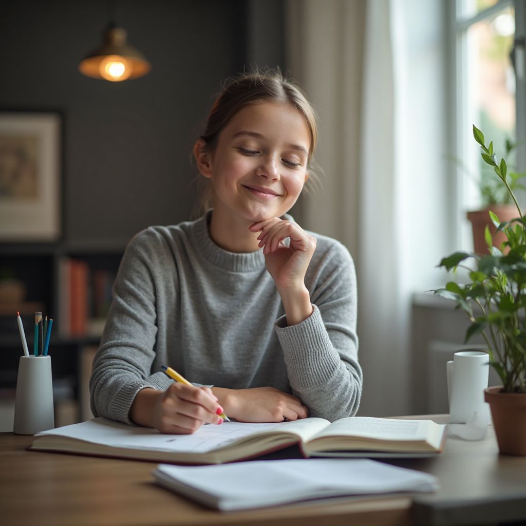 Best Practices in Wealth insurance planning
