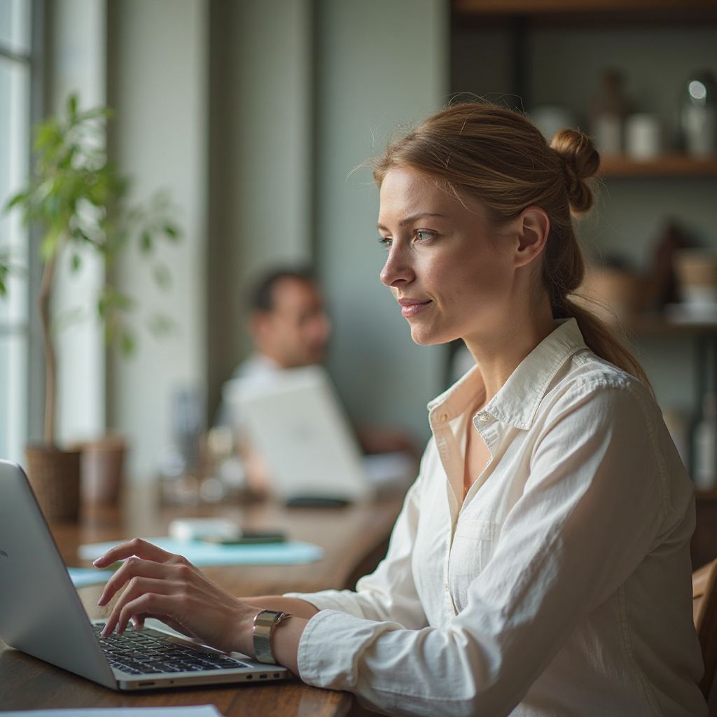 Latest Trends in Wealth insurance planning